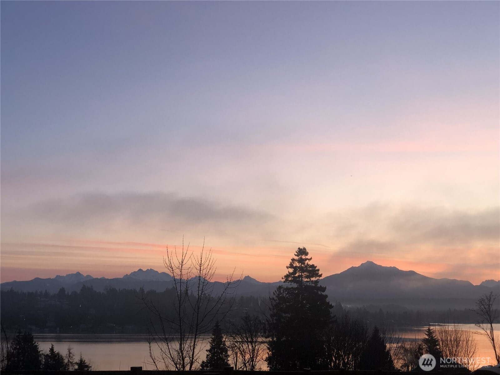 9349 11th Street NE, Lake Stevens, WA 98258