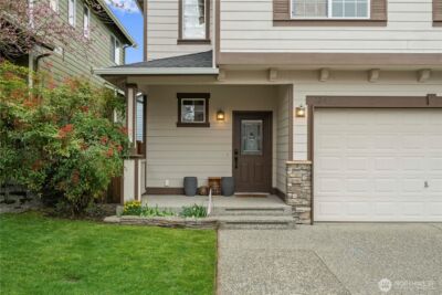 9349 11th Street NE, Lake Stevens, WA 98258 - Photo 4