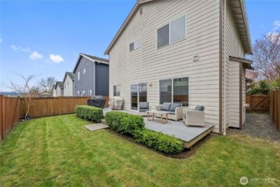 9349 11th Street NE, Lake Stevens, WA 98258 - Photo 6