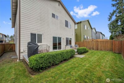 9349 11th Street NE, Lake Stevens, WA 98258 - Photo 7