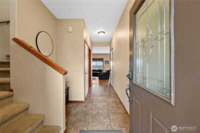 9349 11th Street NE, Lake Stevens, WA 98258 - Photo 9