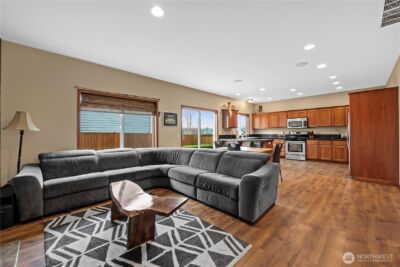 9349 11th Street NE, Lake Stevens, WA 98258 - Photo 10