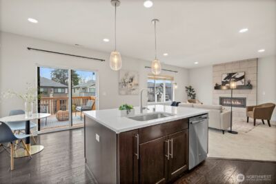 20513 Richmond Road , Bothell, WA 98012 - Photo 13