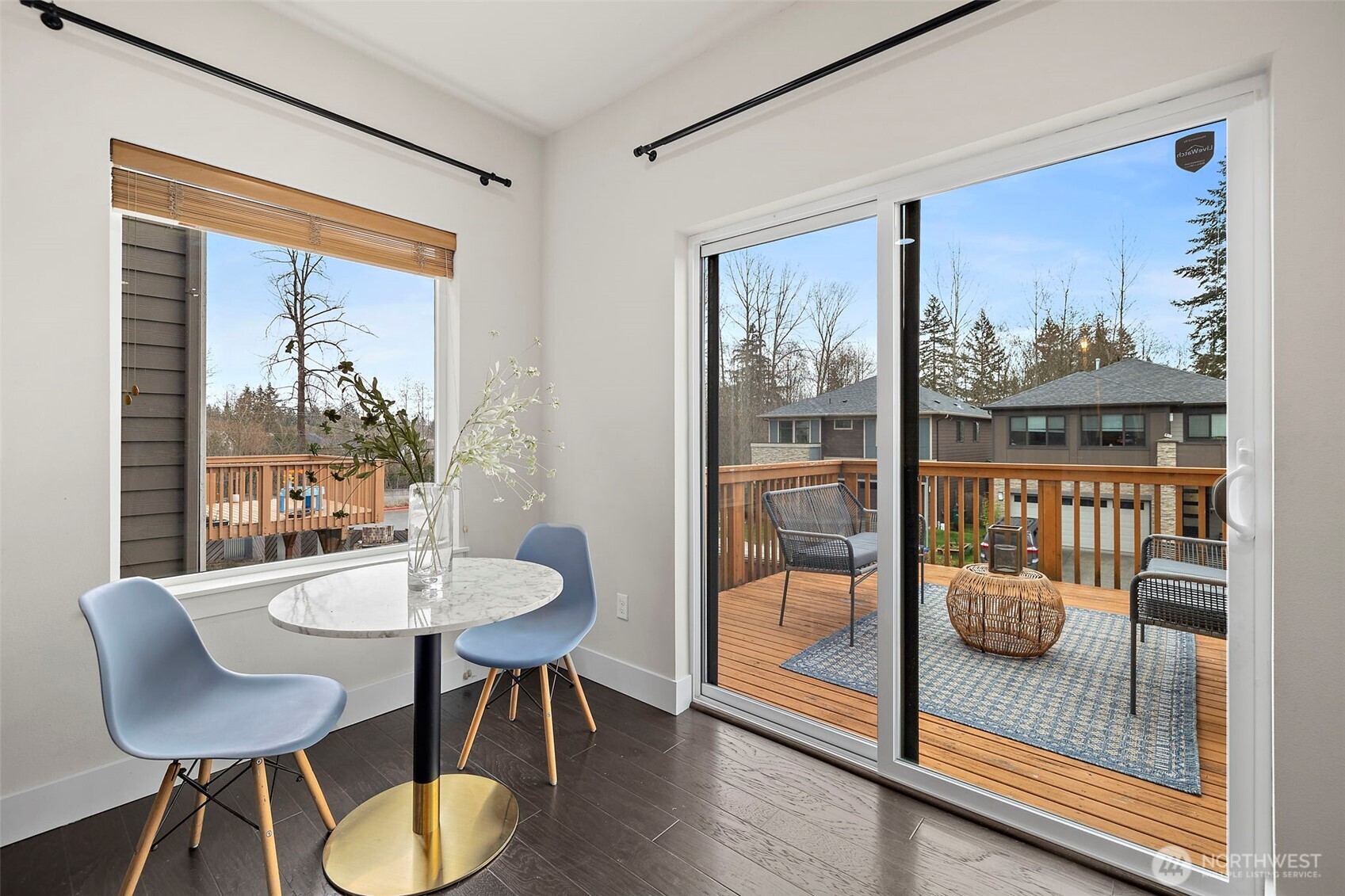 20513 Richmond Road , Bothell, WA 98012