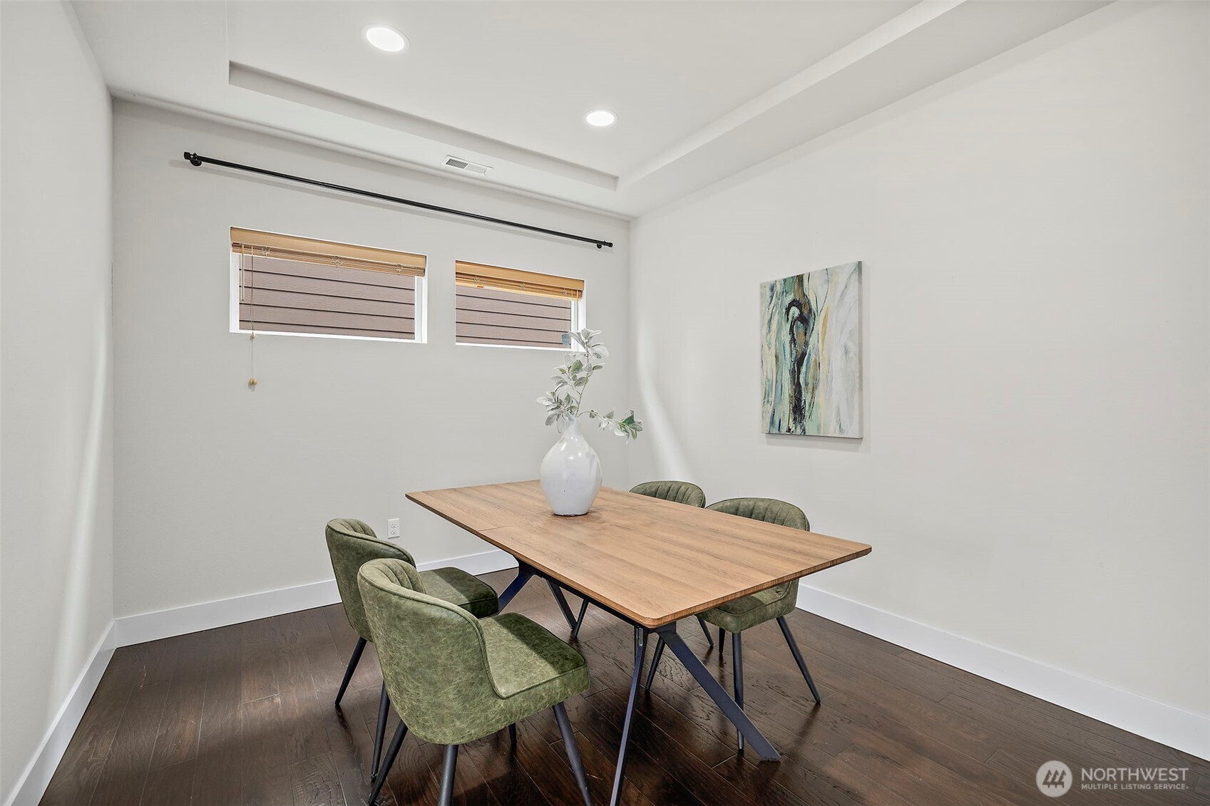 20513 Richmond Road , Bothell, WA 98012