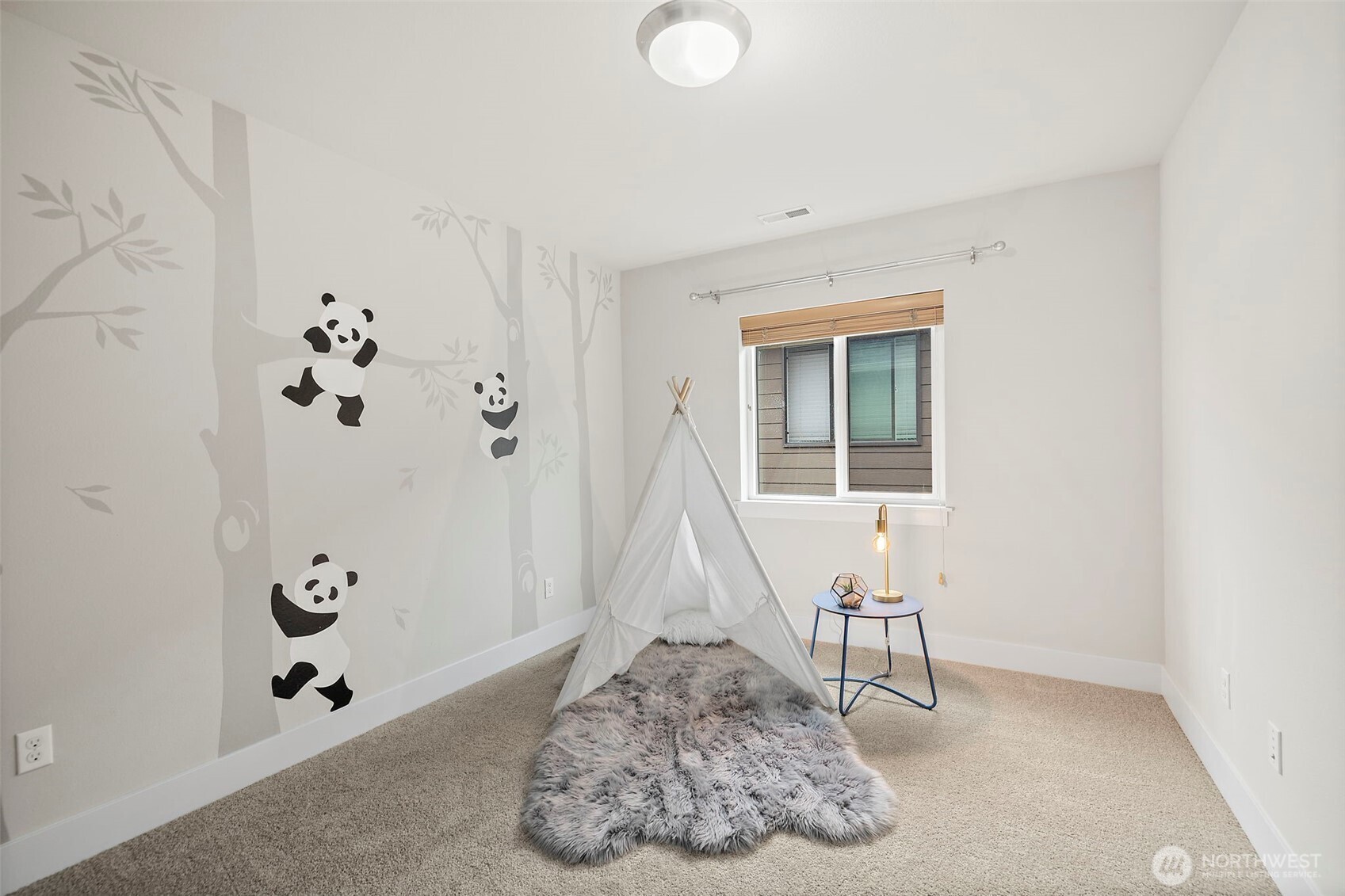 20513 Richmond Road , Bothell, WA 98012