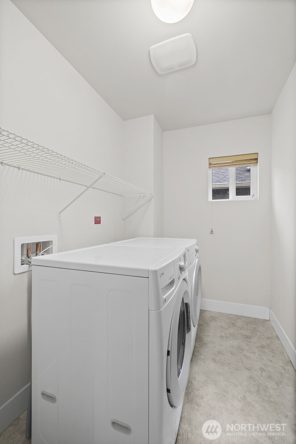 20513 Richmond Road , Bothell, WA 98012