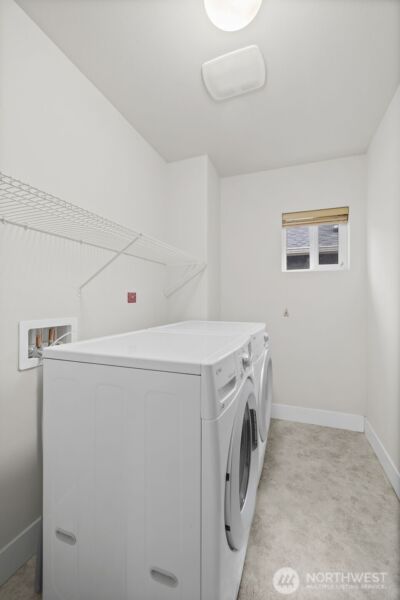 20513 Richmond Road , Bothell, WA 98012 - Photo 25