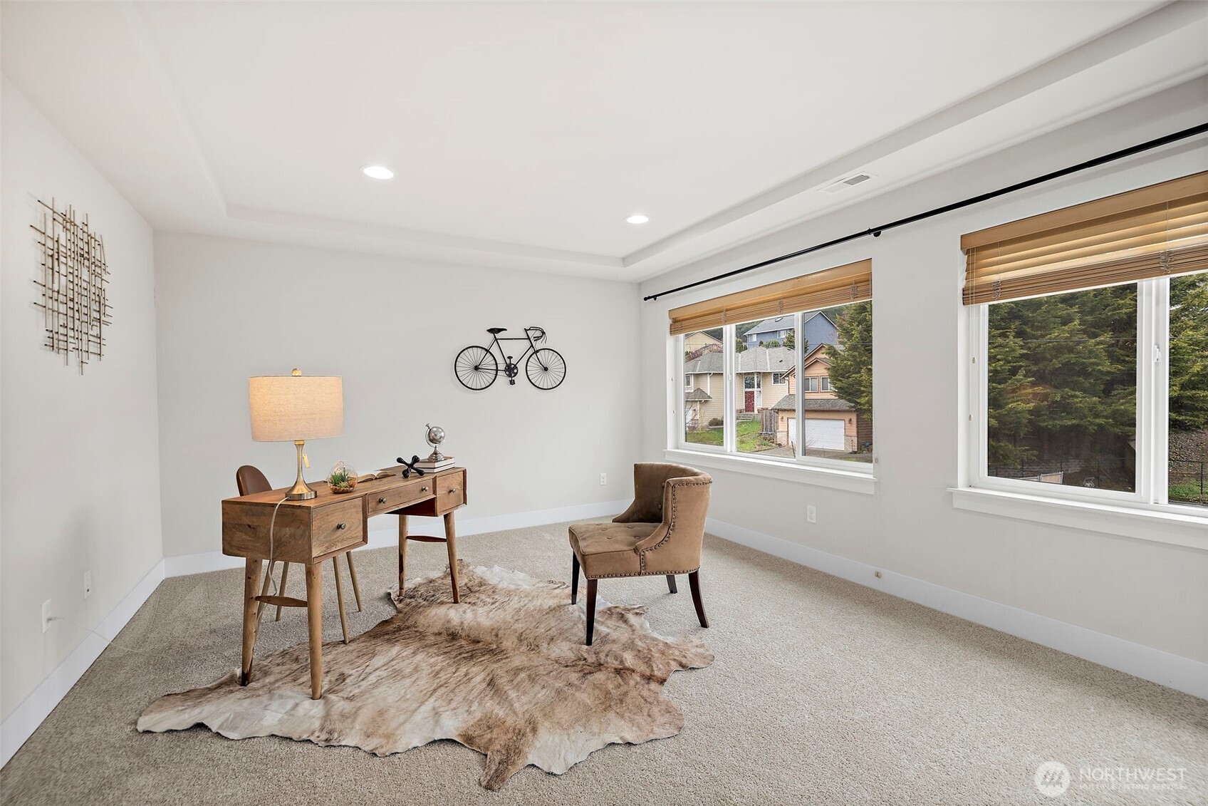 20513 Richmond Road , Bothell, WA 98012