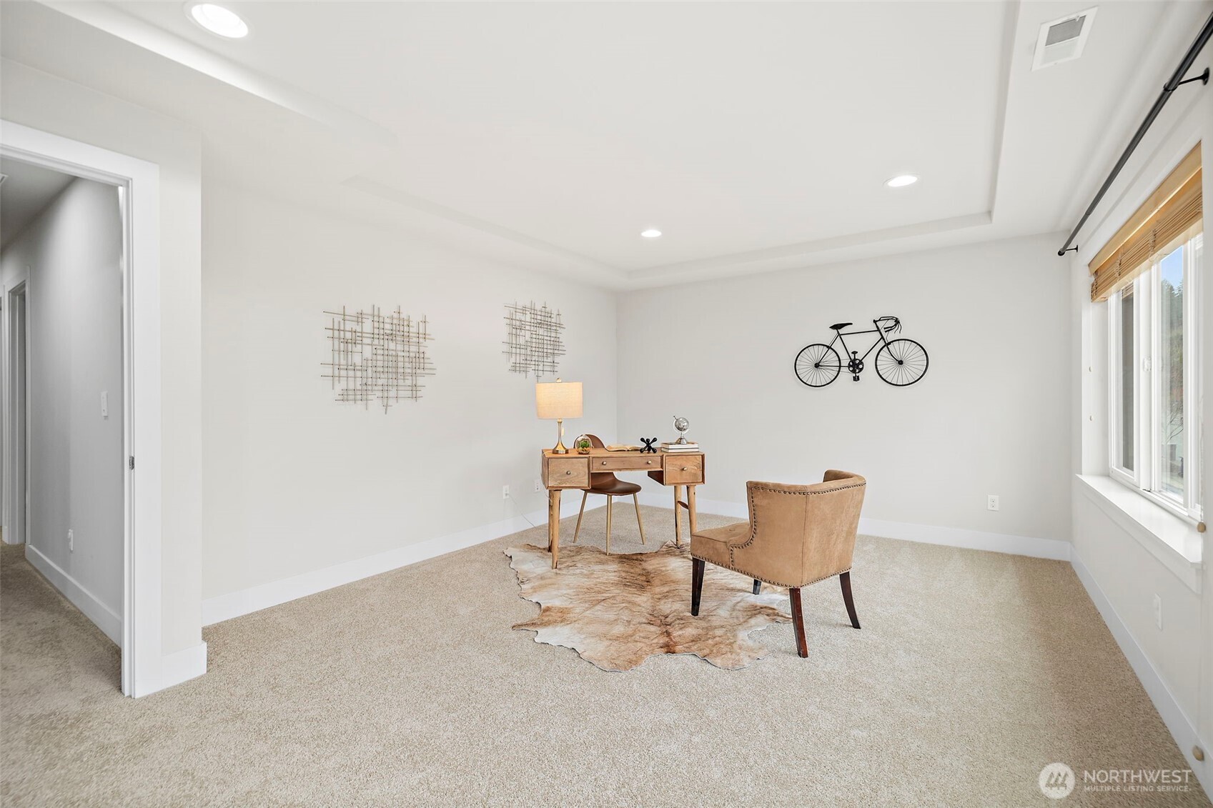 20513 Richmond Road , Bothell, WA 98012