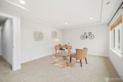 20513 Richmond Road , Bothell, WA 98012 - Photo 28