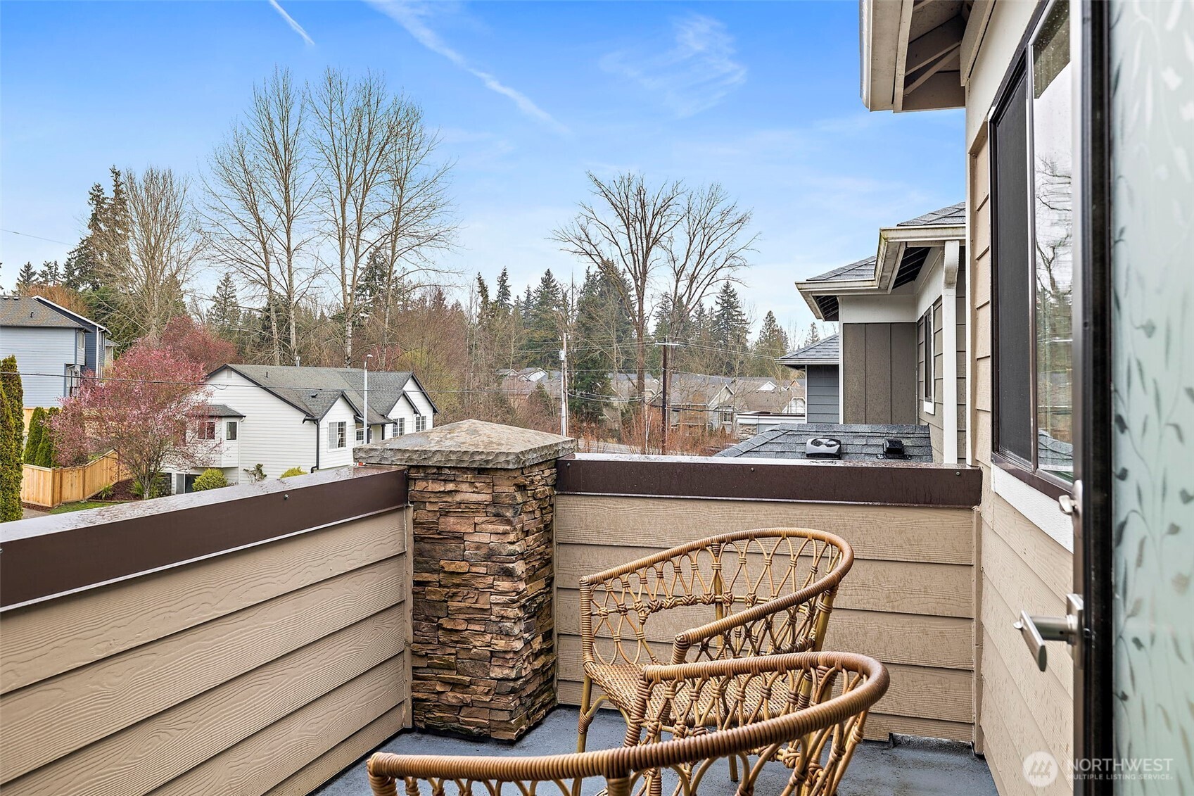 20513 Richmond Road , Bothell, WA 98012