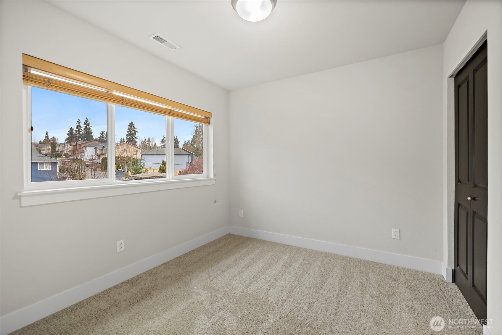 20513 Richmond Road , Bothell, WA 98012