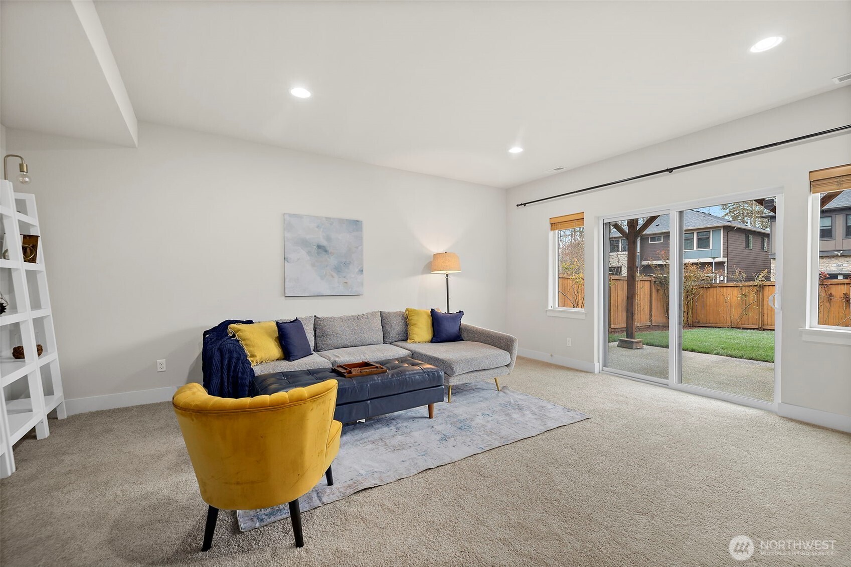 20513 Richmond Road , Bothell, WA 98012