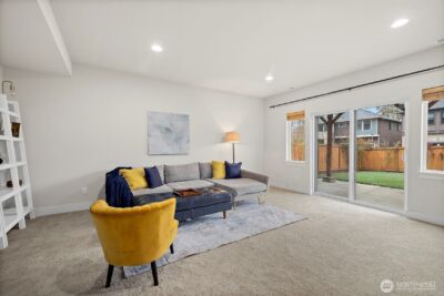 20513 Richmond Road , Bothell, WA 98012 - Photo 31