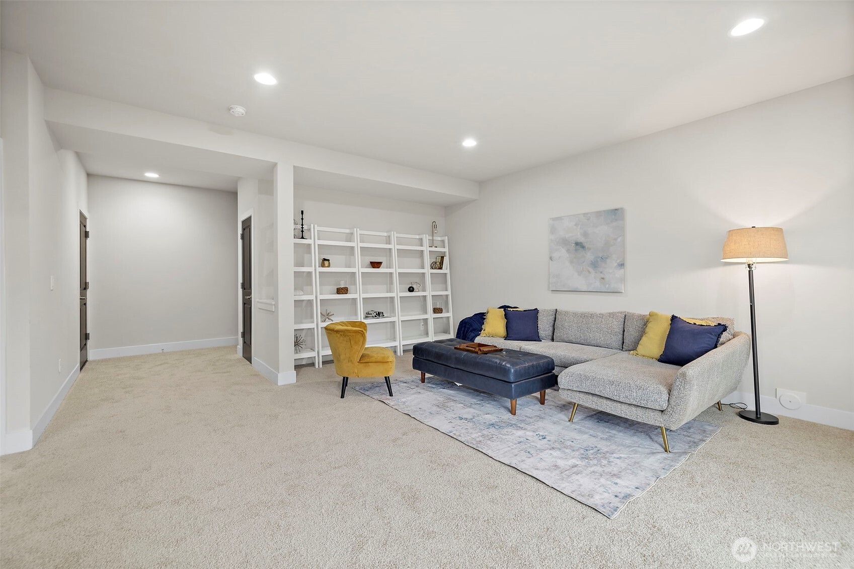 20513 Richmond Road , Bothell, WA 98012