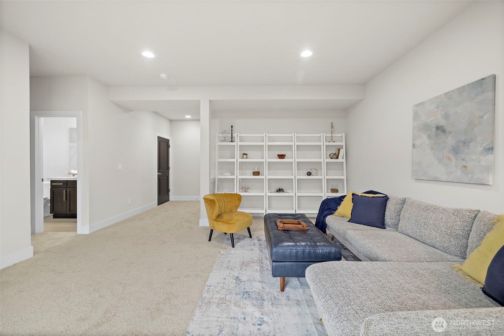 20513 Richmond Road , Bothell, WA 98012