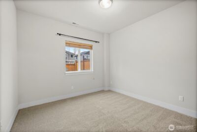 20513 Richmond Road , Bothell, WA 98012 - Photo 35