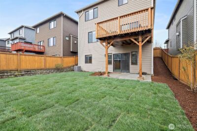 20513 Richmond Road , Bothell, WA 98012 - Photo 37