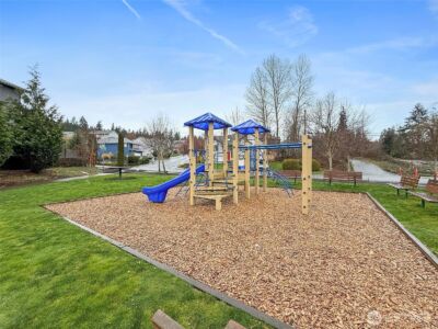 20513 Richmond Road , Bothell, WA 98012 - Photo 39