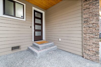 20513 Richmond Road , Bothell, WA 98012 - Photo 4