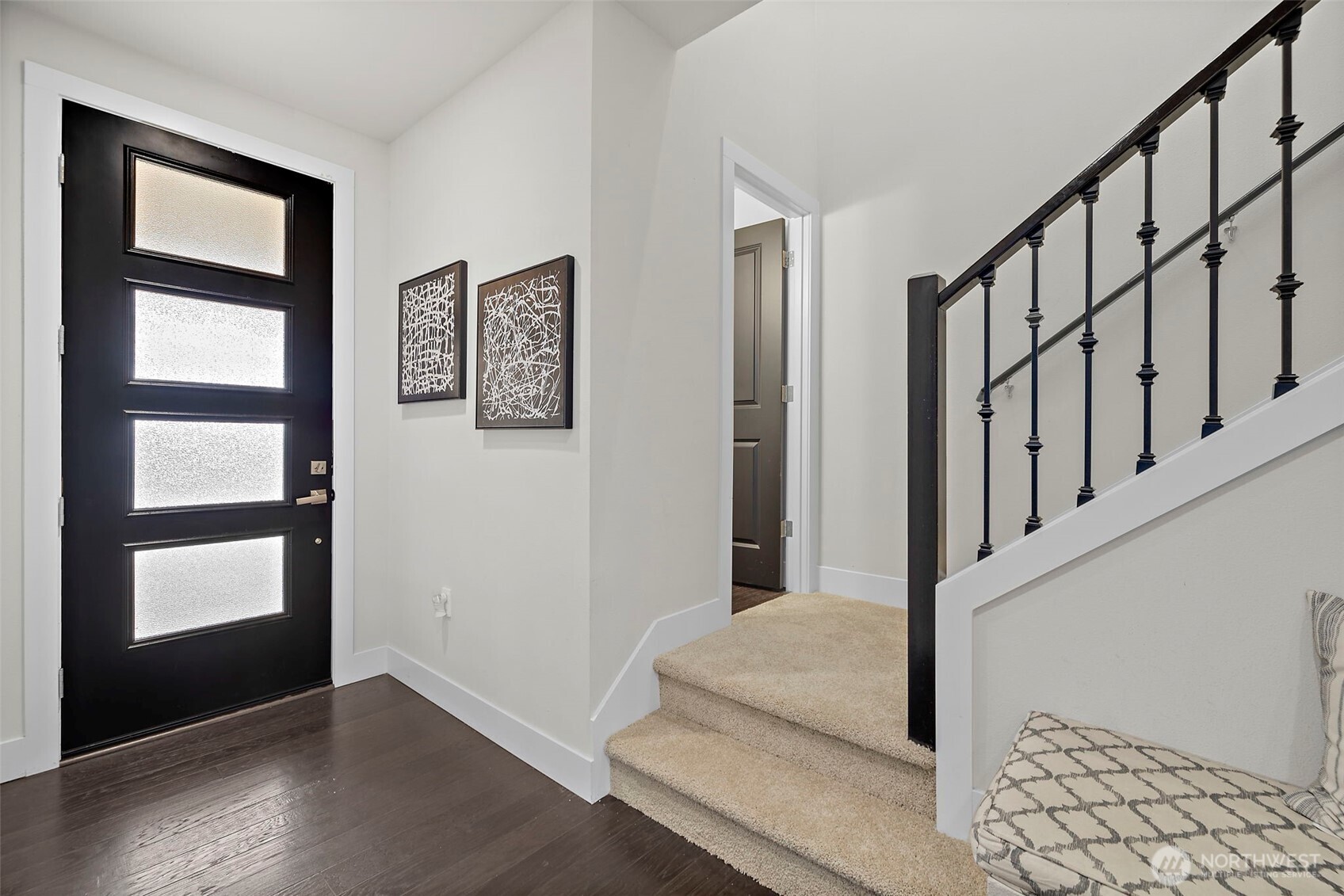 20513 Richmond Road , Bothell, WA 98012