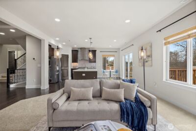 20513 Richmond Road , Bothell, WA 98012 - Photo 8
