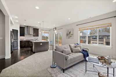 20513 Richmond Road , Bothell, WA 98012 - Photo 9