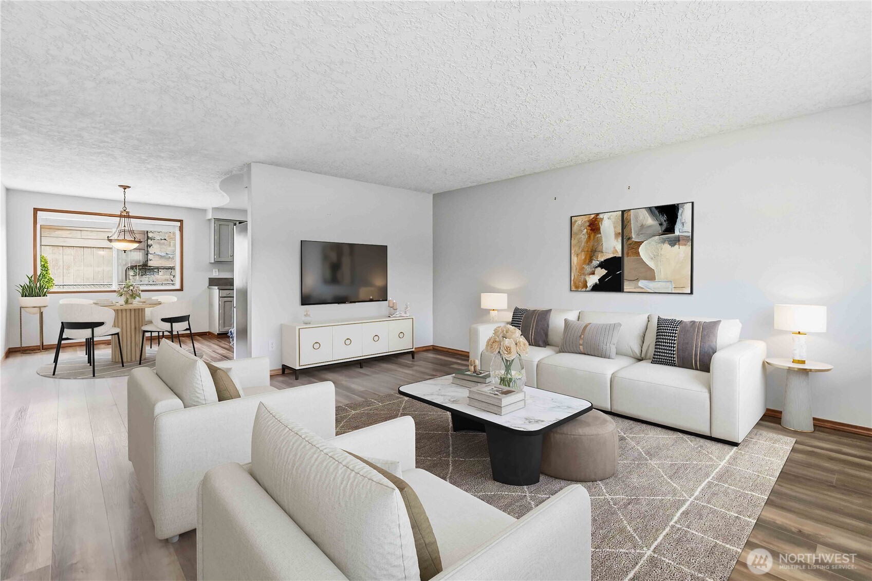 1 Independence Court , Longview, WA 98632