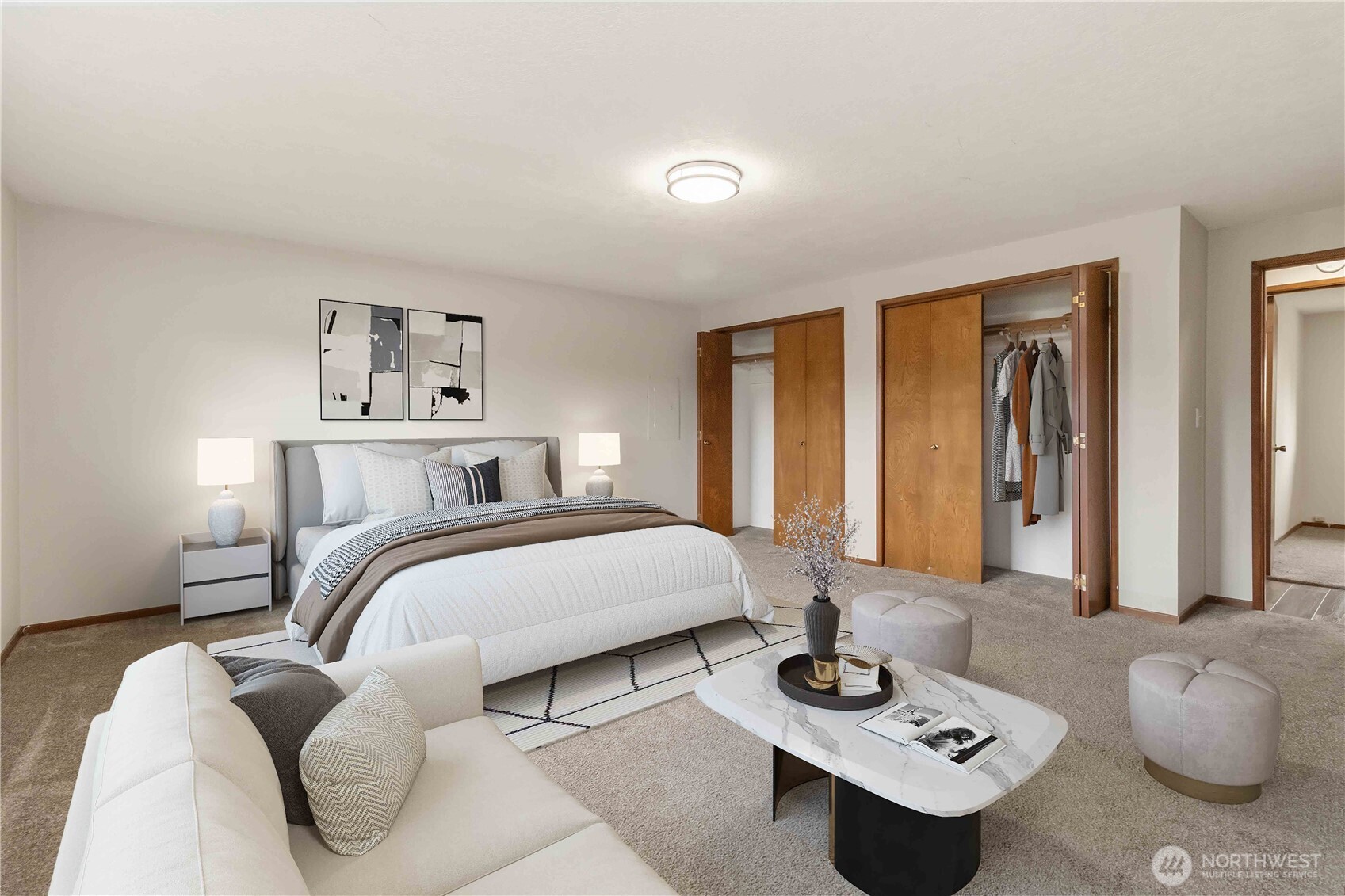 1 Independence Court , Longview, WA 98632