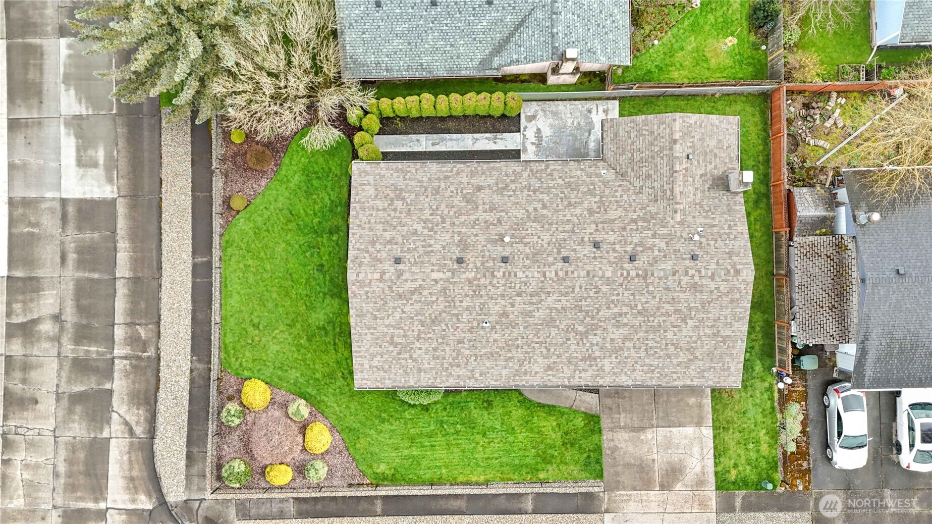 1 Independence Court , Longview, WA 98632