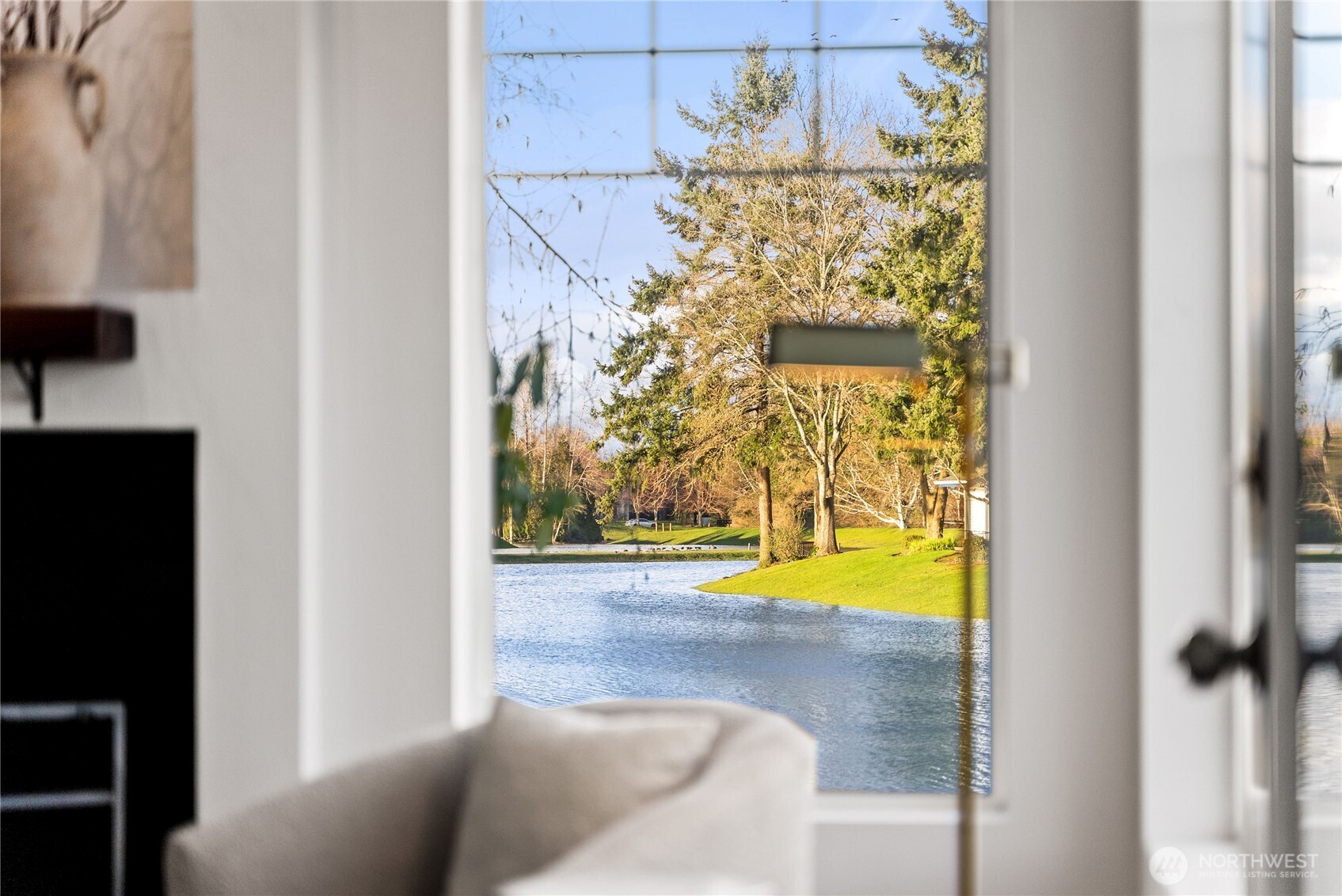 23608 55th Place S #11-1, Kent, WA 98032-3307