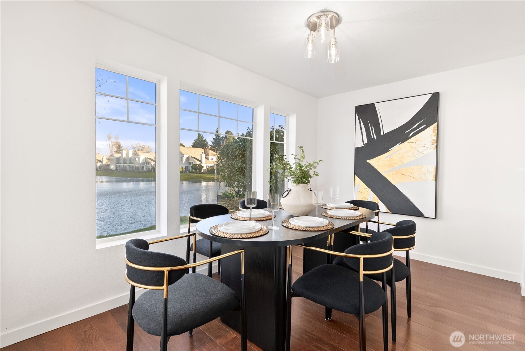 23608 55th Place S #11-1, Kent, WA 98032-3307