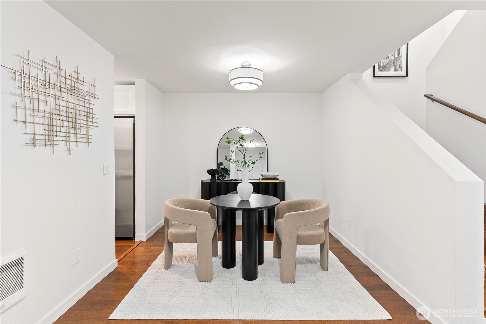 23608 55th Place S #11-1, Kent, WA 98032-3307