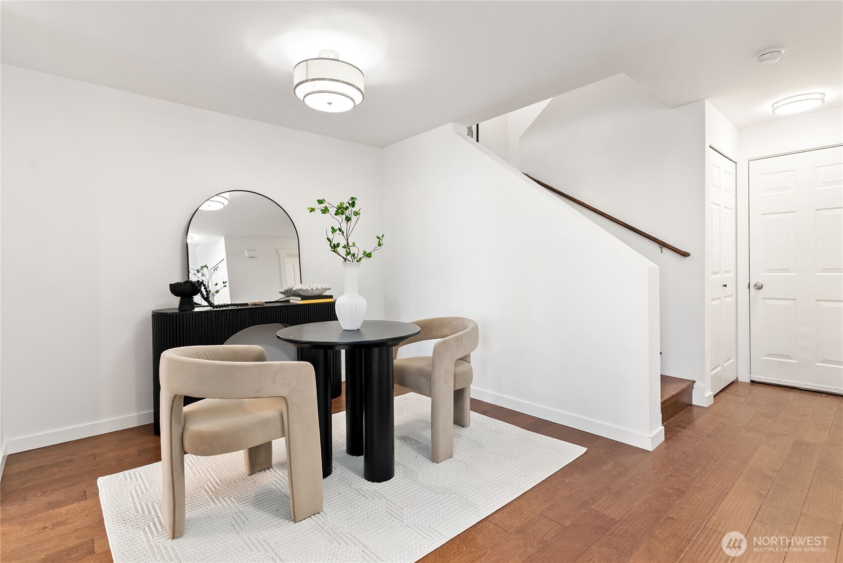 23608 55th Place S #11-1, Kent, WA 98032-3307