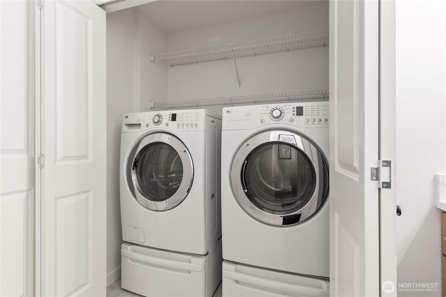 23608 55th Place S #11-1, Kent, WA 98032-3307