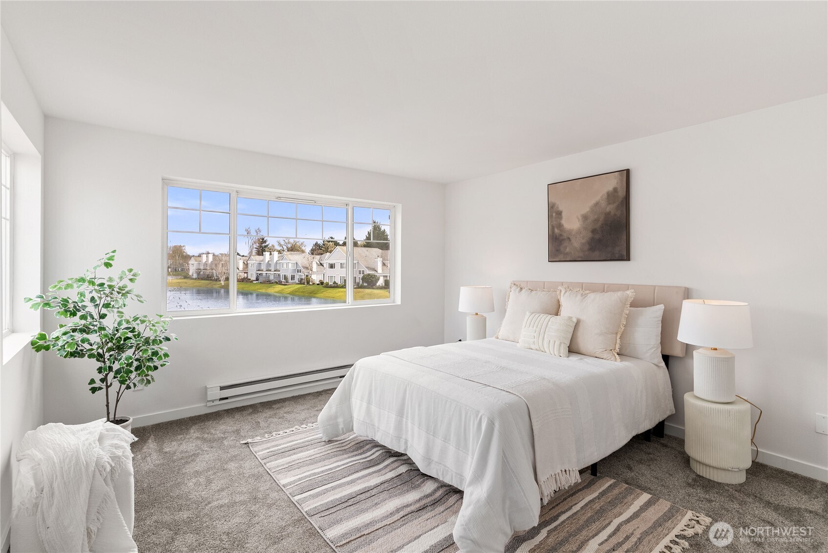 23608 55th Place S #11-1, Kent, WA 98032-3307