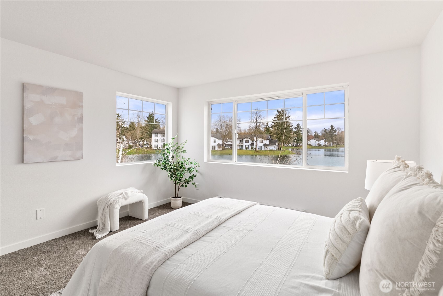 23608 55th Place S #11-1, Kent, WA 98032-3307