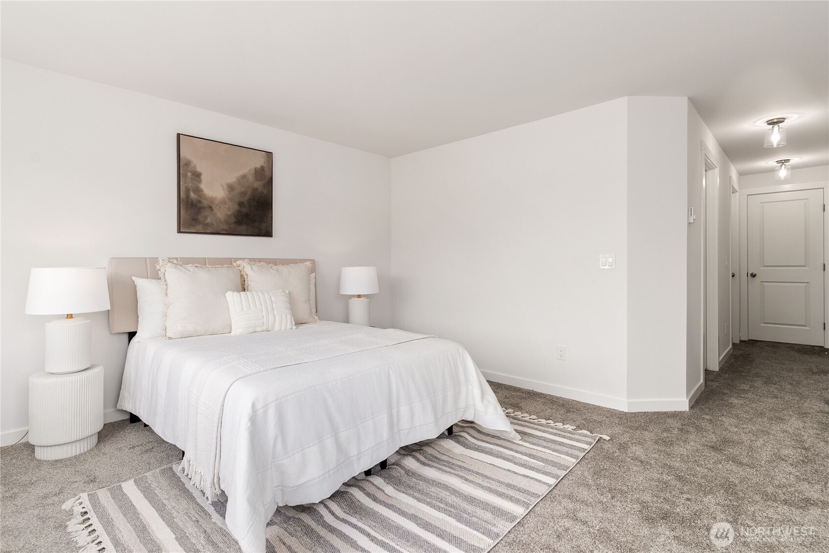 23608 55th Place S #11-1, Kent, WA 98032-3307