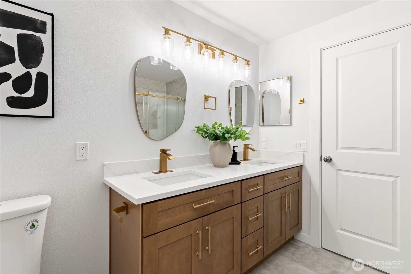 23608 55th Place S #11-1, Kent, WA 98032-3307