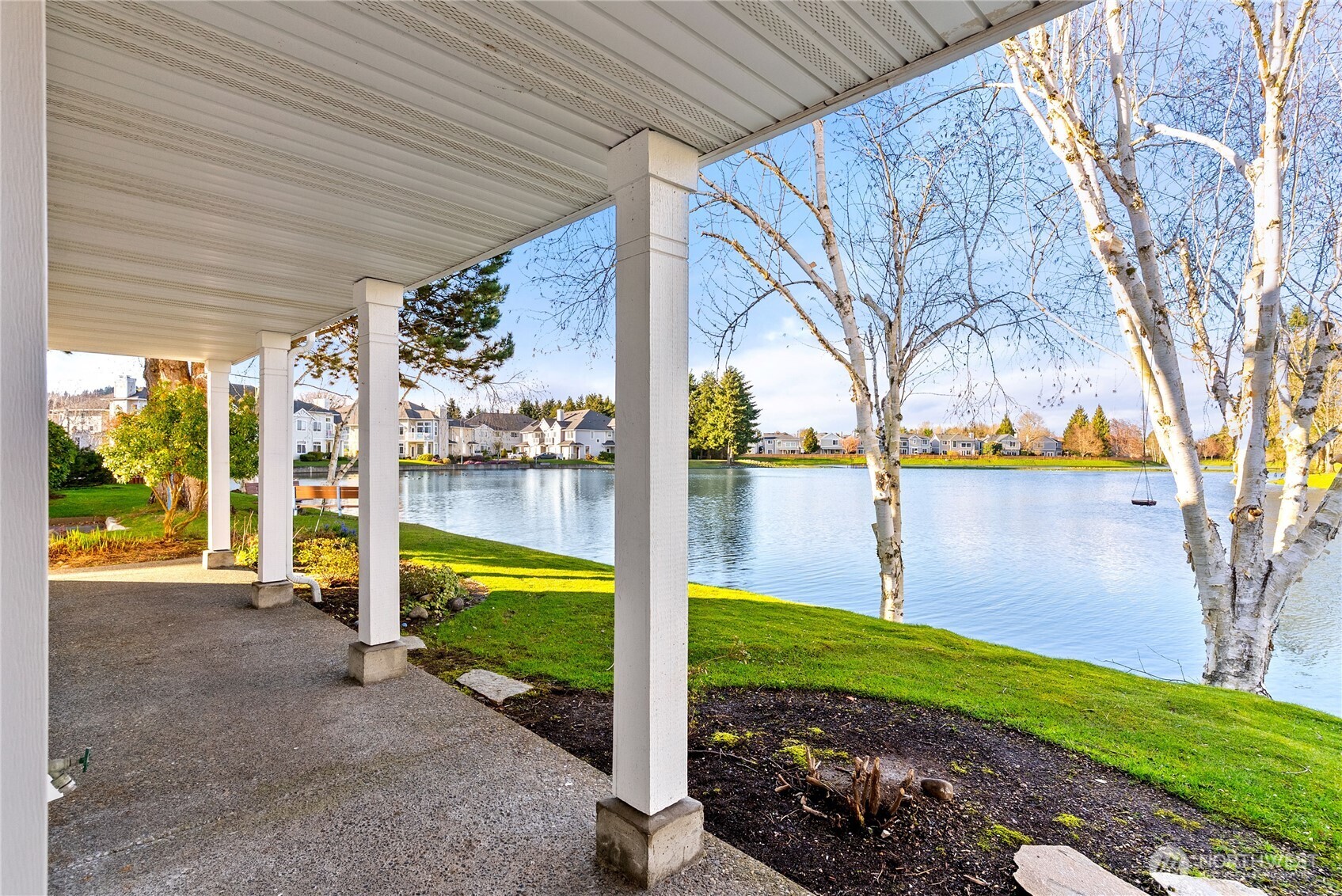 23608 55th Place S #11-1, Kent, WA 98032-3307