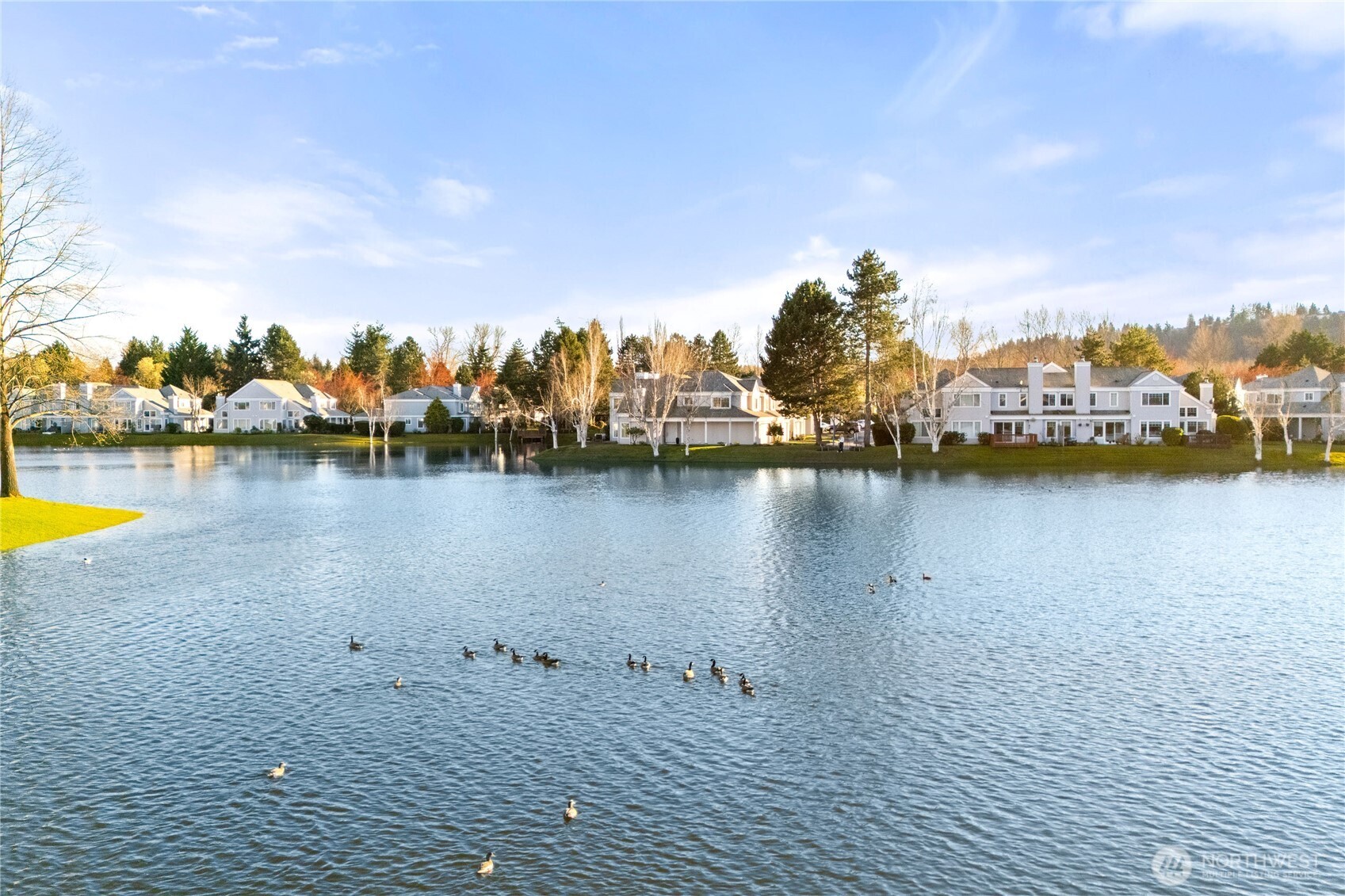 23608 55th Place S #11-1, Kent, WA 98032-3307