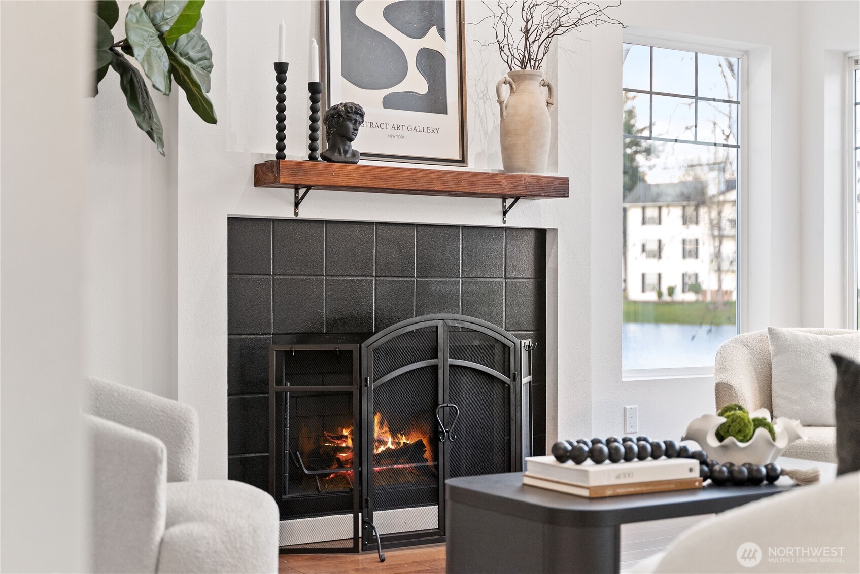 23608 55th Place S #11-1, Kent, WA 98032-3307