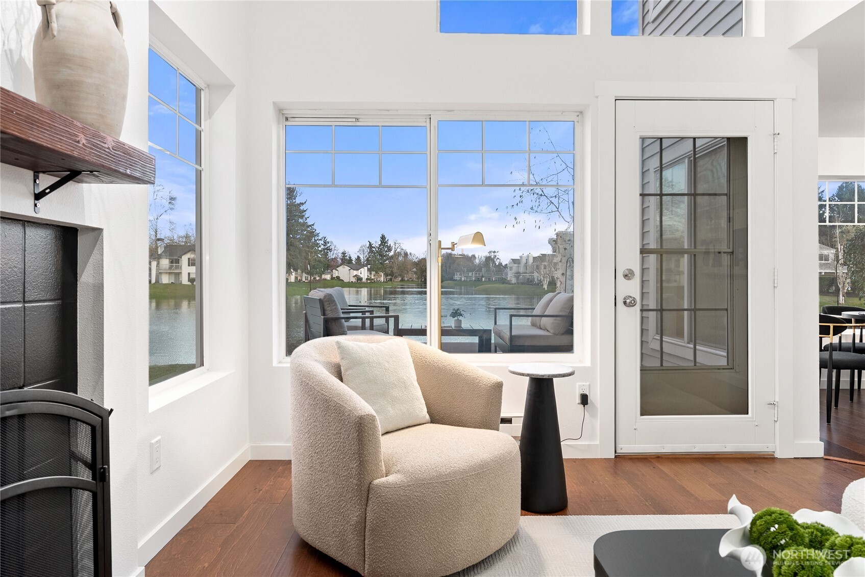 23608 55th Place S #11-1, Kent, WA 98032-3307