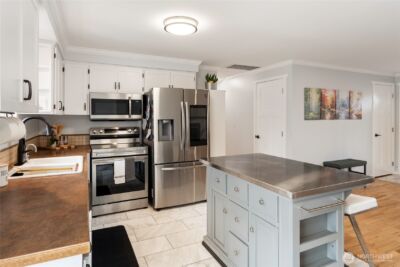 24309 47th Avenue SE, Woodinville, WA 98072 - Photo 13