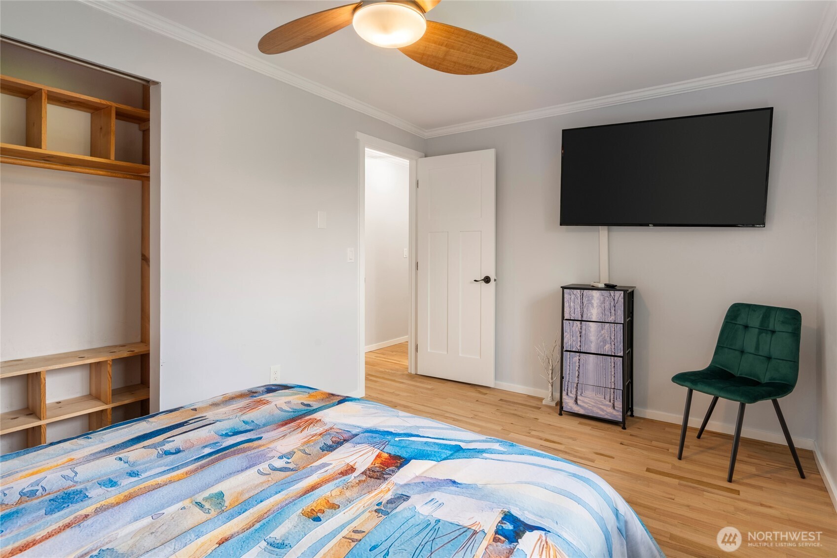 24309 47th Avenue SE, Woodinville, WA 98072