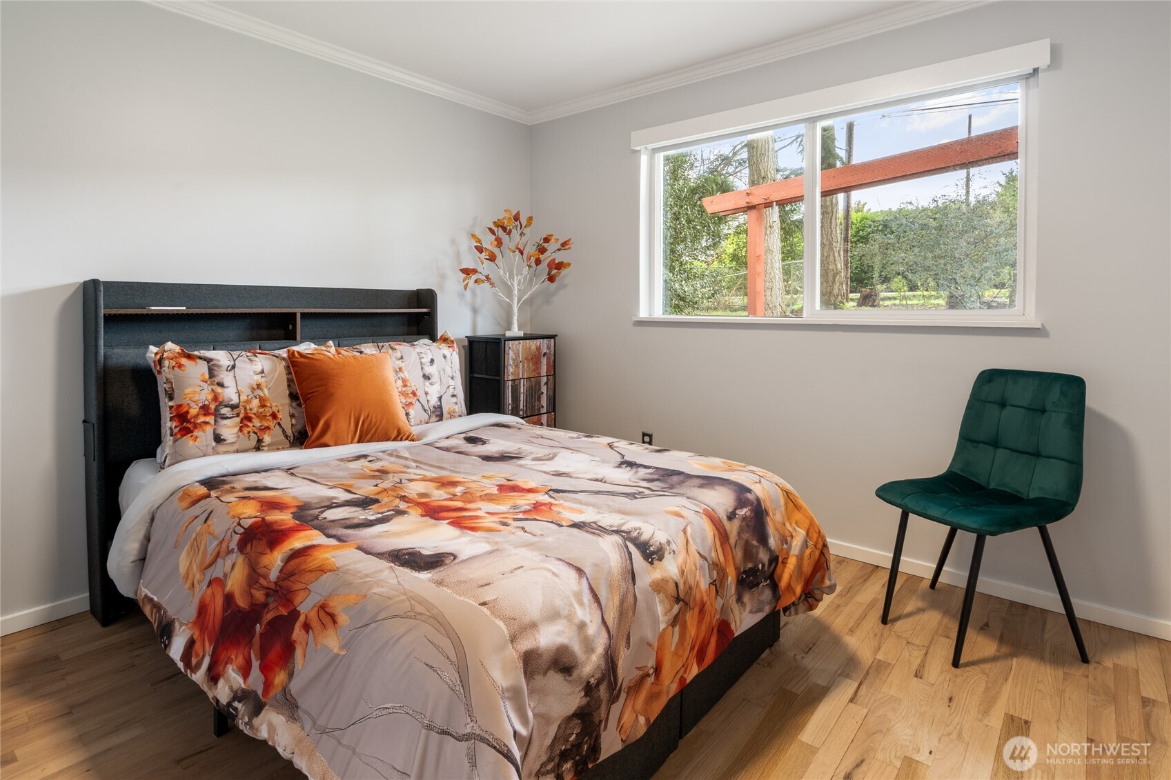 24309 47th Avenue SE, Woodinville, WA 98072