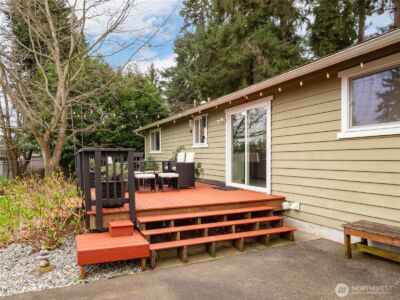 24309 47th Avenue SE, Woodinville, WA 98072 - Photo 20