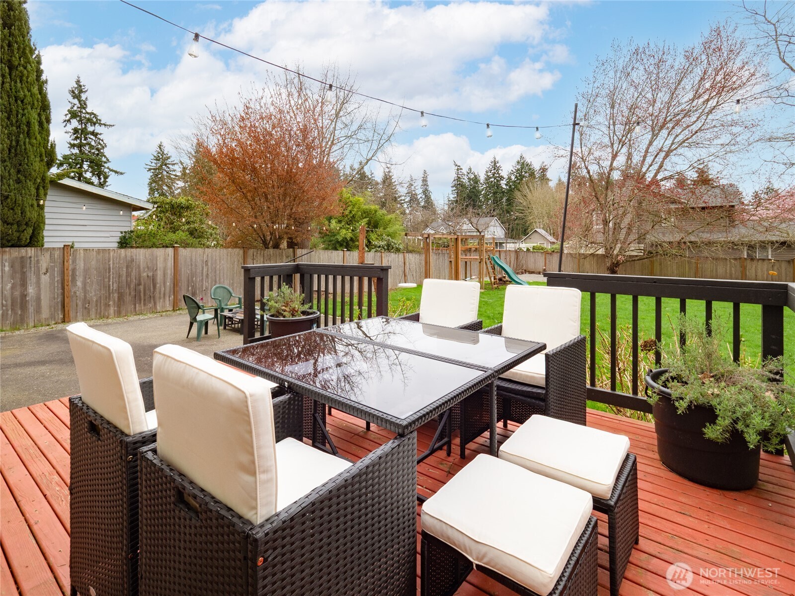 24309 47th Avenue SE, Woodinville, WA 98072