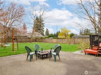 24309 47th Avenue SE, Woodinville, WA 98072 - Photo 22